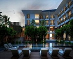 Fontana Hotel
